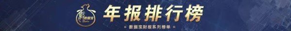 博盈配资 必看！A股市值管理50强揭晓，八成个股获机构密集“唱多”