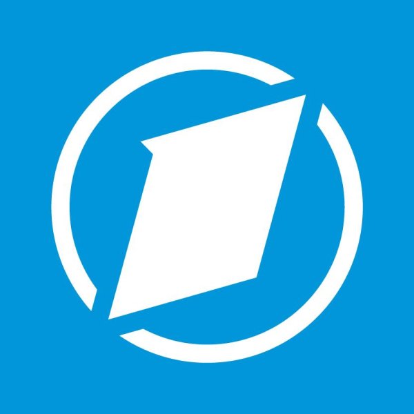 通盈证券 晚间公告丨7月8日这些公告有看头