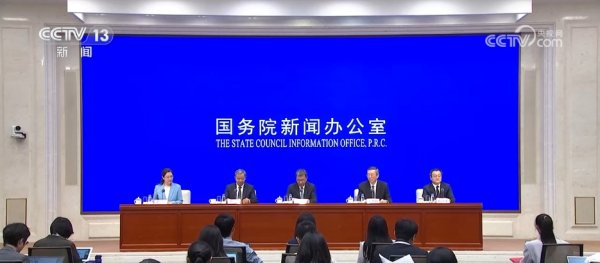 港联证券 2895个、60.8%……数说我国“十四五”教育强国建设阔步前行